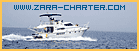 Zara-charter